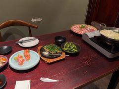 -九州酒场ひこぞう(1号店)