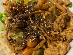 儋州米烂-椰小调.儋州米烂(名门店)