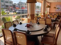 -创味·民间海南菜·非遗藤桥排骨(藤桥·免税城店)