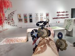 -杭州湖滨银泰in77