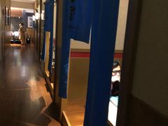 -小山日本料理(兴业太古汇店)