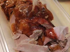 -徐记正宗北京烤鸭(北京东路总店)