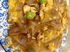 -美味居(古城店)