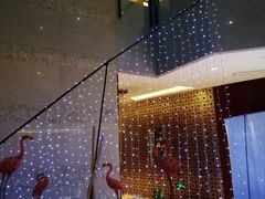 -深圳观澜格兰云天国际酒店