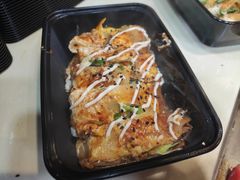 -冠雄先生烤冷面(熙街旗舰店)