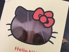 -元氏钵仔糕(北京路店)