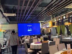 -一江水食府(后湖店)