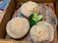-中恒华茶楼(风华店)