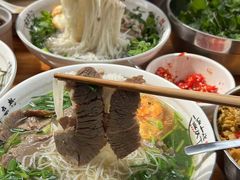 -熊氏牛羊杂粉(龙眼井总店)