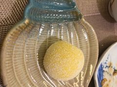 大福-游You House(西单老佛爷店)