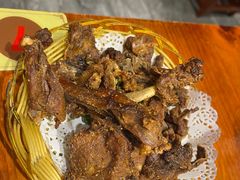 -明丰小渔馆(明月路店)