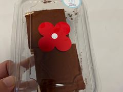 -红花点心局(护国寺店)