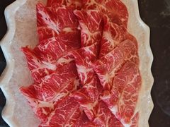 -蒋记海鲜姿造•洋房别墅(星河湾店)