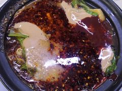 -蜀王砂锅总店