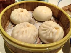 -火宫殿·小吃王国(坡子街店)