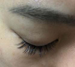 -15 Nail日式美甲美睫