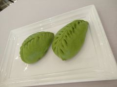 -徐记海鲜(开福寺|伍家岭店)