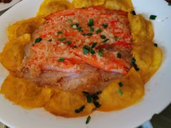-昆山琶拉帝诗酒店·河畔咖啡厅Riverside Cafe