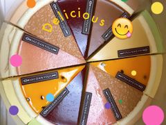 -小半有礼(天河南店)