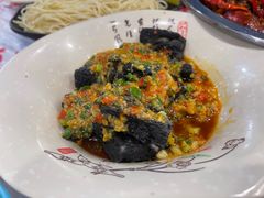 -虎虎龙虾大排档(双井店)