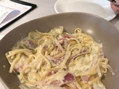 -打趸BTC·Breaktime cafe(北京路店)
