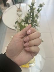 -赢韵美甲美睫瑞士净斑中心