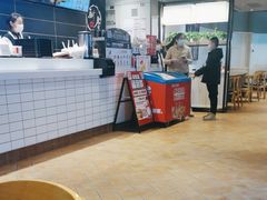 -肯德基(金爵万象店)