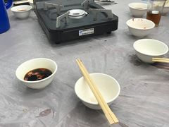 -凤城康记饭店