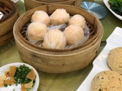 -春尚海鲜城(拱北店)