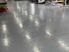 -天型健身工作室(大学城店)