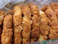 -清真全盛斋传统糕点(许士庙店)