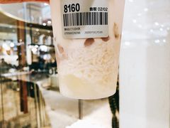 -喜茶(深圳东门1234店)