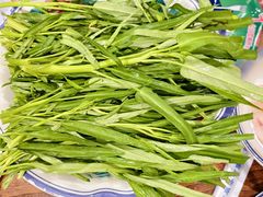 -厝味火锅·潮汕卤水火锅(十一合店)