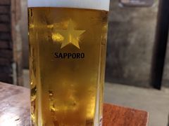 -喜来稀肉(金巴利道店)