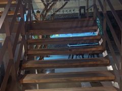 -羊门客在·烤盐池滩羊·川菜