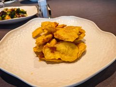 -百富源·海鲜辽菜(浑河堡店)