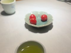 -淮扬府·游园京梦(中粮广场店)