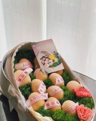 -爱丽馨御景月子中心