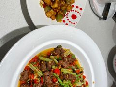 -小六汤包(万和城店)