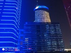 -安徽广播电视台