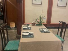 -宋宴(虎跑店)