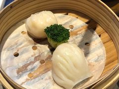 -凯逸轩·匠心粤菜(中城名仕汇店)