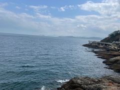 -顺风山庄(水濂山店)