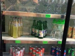 -喝丢一只鞋海鲜烧烤·海肠捞饭(文体街店)