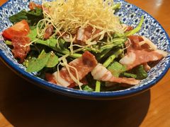 -有喜屋·烧鸟·居酒屋(周浦万达店)