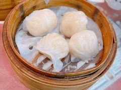 -香港蓮香樓(中環店)