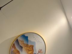 -楚禾宴·家宴(光谷大道店)