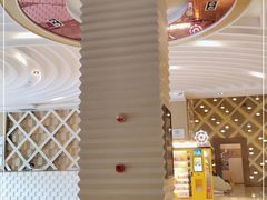 -堂会·KTV·自助餐·团建聚会(天河店)