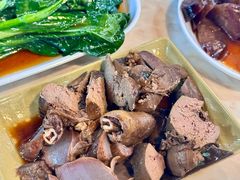 -香辉食馆(新兴路店)