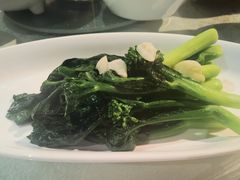 -金美华轩(东方路齐鲁店)